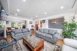 9476 Dawson Crescent - Photo 9