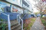 8600 Jones Road - Photo 1