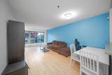 8600 Jones Road - Photo 10