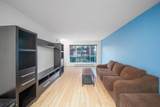 8600 Jones Road - Photo 11