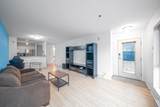 8600 Jones Road - Photo 12