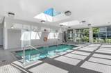 8600 Jones Road - Photo 13