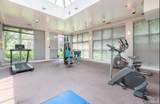 8600 Jones Road - Photo 14