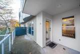 8600 Jones Road - Photo 2