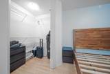 8600 Jones Road - Photo 3