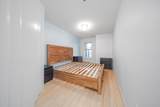 8600 Jones Road - Photo 4