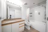 8600 Jones Road - Photo 5