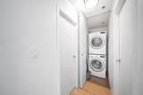 8600 Jones Road - Photo 6