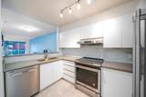 8600 Jones Road - Photo 7