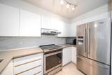 8600 Jones Road - Photo 8