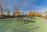 308 Alderson Avenue - Photo 14