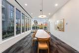 308 Alderson Avenue - Photo 15