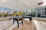 308 Alderson Avenue - Photo 16
