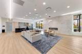 308 Alderson Avenue - Photo 17