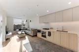 308 Alderson Avenue - Photo 4