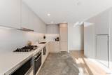 308 Alderson Avenue - Photo 6