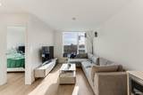 308 Alderson Avenue - Photo 7