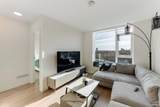 308 Alderson Avenue - Photo 8