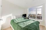 308 Alderson Avenue - Photo 9