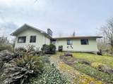 9335 178 Street - Photo 1