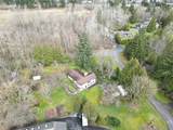 9335 178 Street - Photo 10