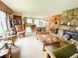 9335 178 Street - Photo 11