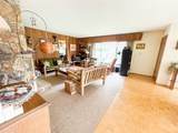 9335 178 Street - Photo 12