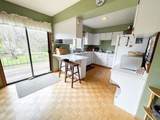 9335 178 Street - Photo 16