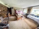9335 178 Street - Photo 17