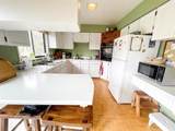 9335 178 Street - Photo 18