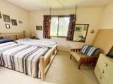 9335 178 Street - Photo 19