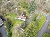 9335 178 Street - Photo 26