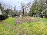 9335 178 Street - Photo 27