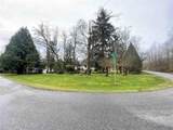 9335 178 Street - Photo 29
