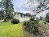 9335 178 Street - Photo 3