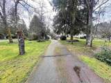 9335 178 Street - Photo 4