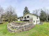 9335 178 Street - Photo 5