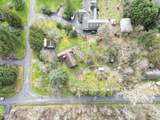 9335 178 Street - Photo 6