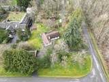 9335 178 Street - Photo 7