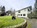 9335 178 Street - Photo 8