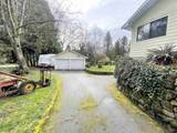 9335 178 Street - Photo 9
