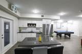 15351 101 Avenue - Photo 1