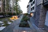 15351 101 Avenue - Photo 10