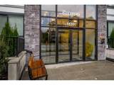 15351 101 Avenue - Photo 3