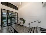 15351 101 Avenue - Photo 4