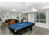 15351 101 Avenue - Photo 5