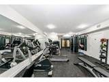 15351 101 Avenue - Photo 6