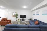 15351 101 Avenue - Photo 7