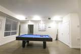 15351 101 Avenue - Photo 8