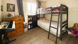32830 George Ferguson Way - Photo 10